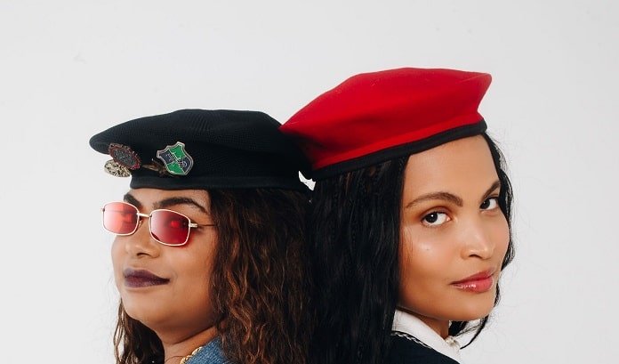 MARIANNA lana novo single em parceria com Sylvia Nazareth; oua marianna-lana-novo-single-em-parceria-com-sylvia-nazareth;-oua