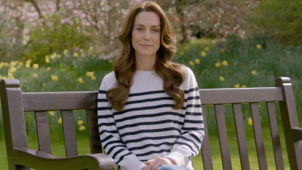 kate-middleton-finalmente-aparece-e-revela-que-est-com-cncer:-fazendo-quimio