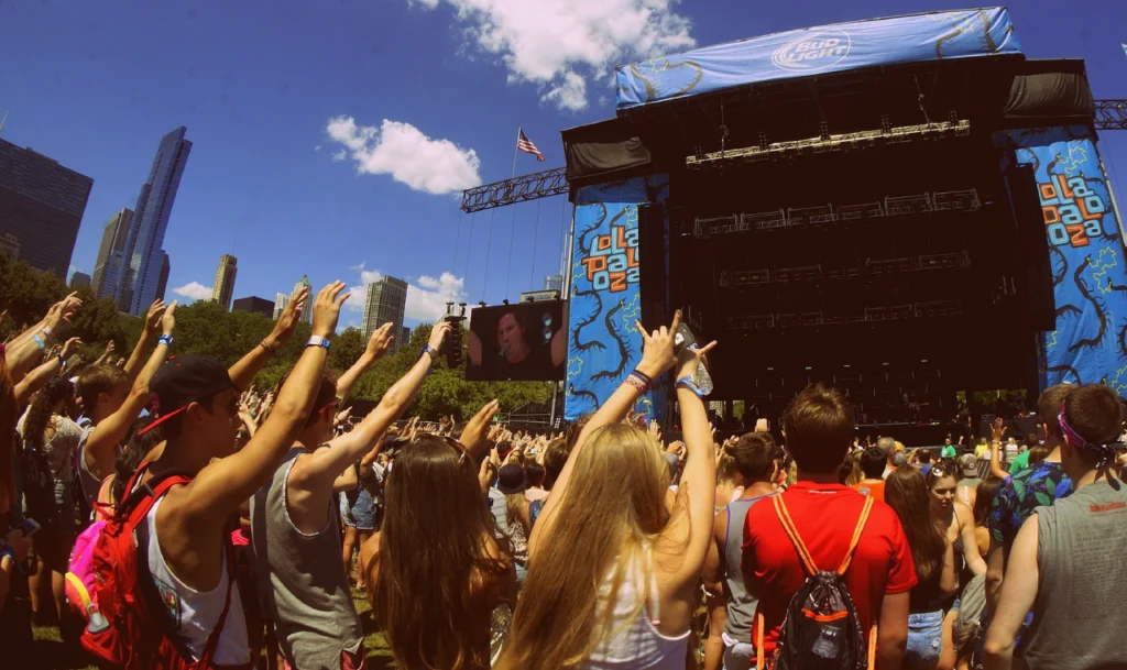 hotis-para-ficar-perto-do-lollapalooza