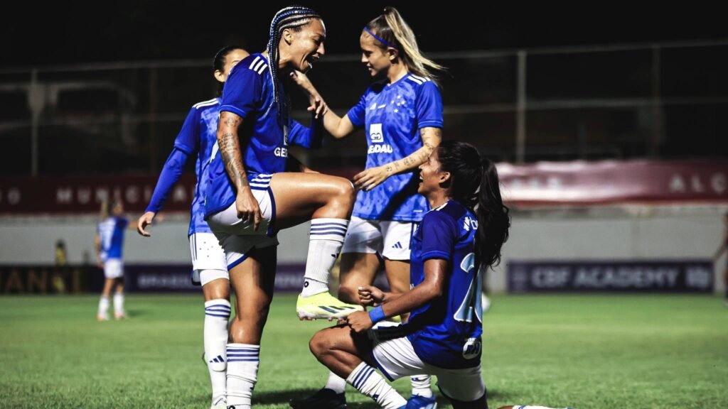onde-assistir-a-cruzeiro-x-internacional-ao-vivo,-na-internet-e-na-tv,-escalao,-horrio-e-mais-do-campeonato-brasileiro-feminino