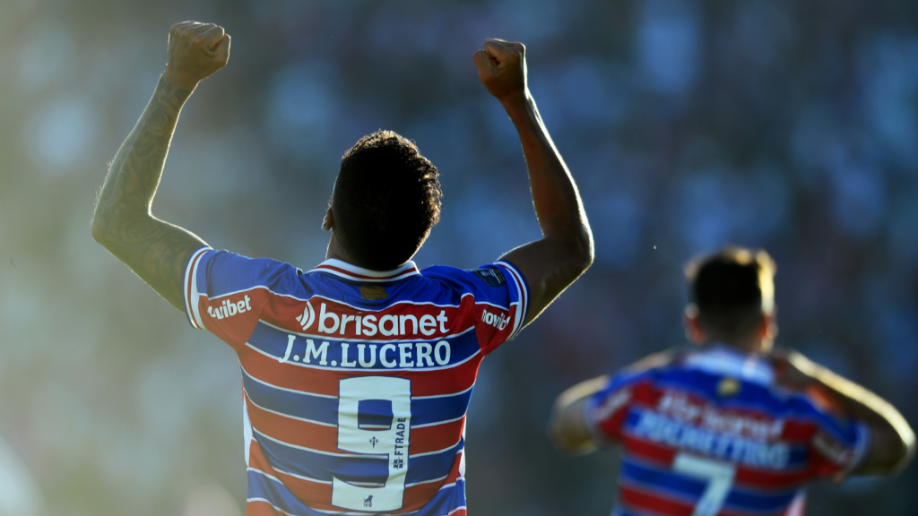 onde-assistir-a-fortaleza-x-vitria-ao-vivo,-na-internet-e-na-tv,-escalao,-horrio-e-mais-da-copa-do-nordeste