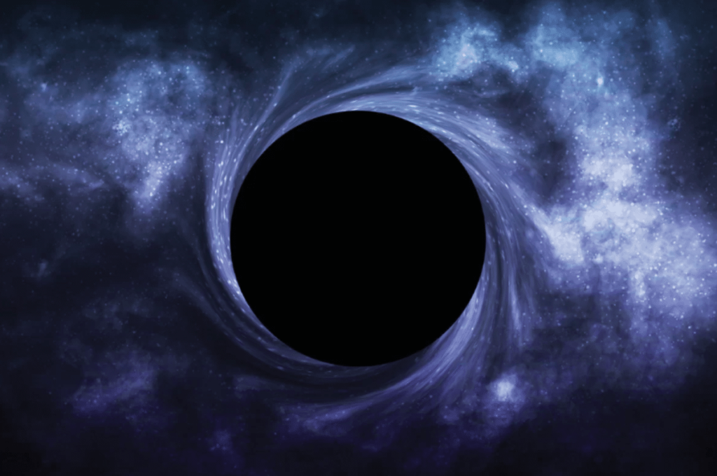Cosmos sem matria escura? Fsicos lanam proposta audaciosa cosmos-sem-matria-escura?-fsicos-lanam-proposta-audaciosa