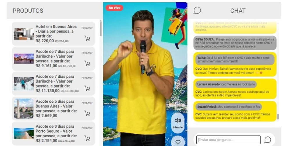 Ofertas exclusivas para Nordeste, Argentina, cruzeiros e Rock Rock in Rio: os destaques da Superlive de Viagens Faro de Ofertas ofertas-exclusivas-para-nordeste,-argentina,-cruzeiros-e-rock-rock-in-rio:-os-destaques-da-superlive-de-viagens-faro-de-ofertas