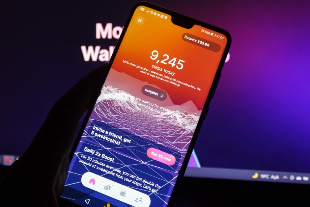 4-aplicativos-para-ganhar-muito-dinheiro-em-2024