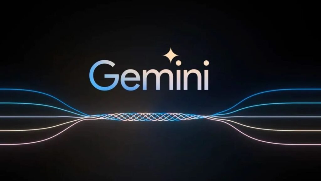 gemini-chega-ao-google-messages-no-android
