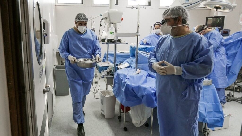 Brasil tem 42.447 pessoas que aguardam transplante de rgos brasil-tem-42.447-pessoas-que-aguardam-transplante-de-rgos