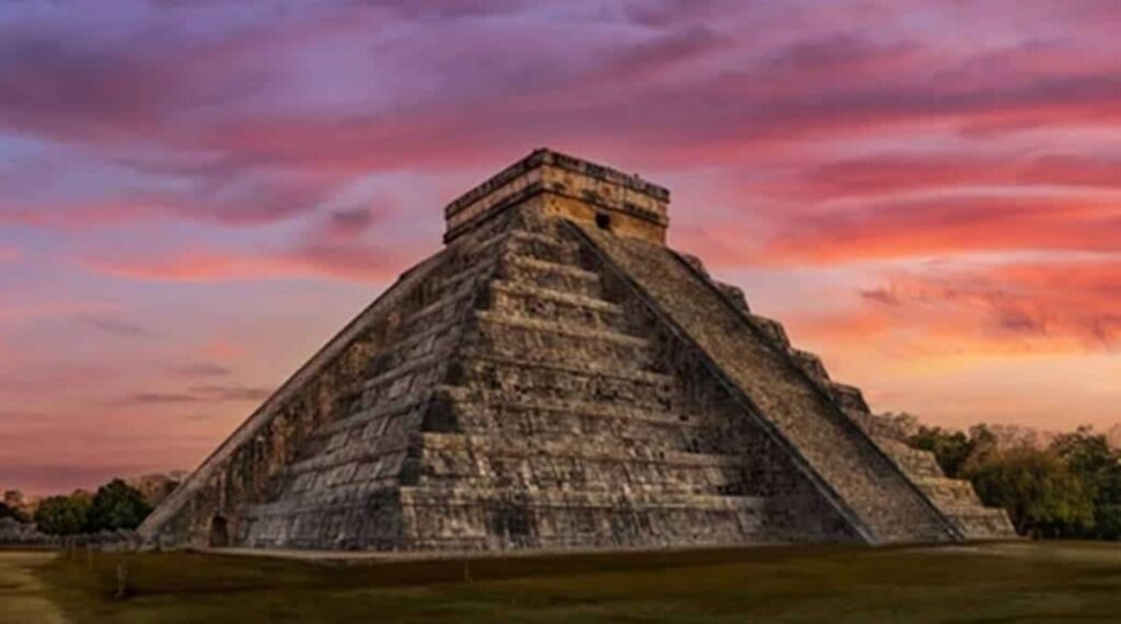 5 sculos depois, a descoberta veio: descubra o que matou a populao asteca 5-sculos-depois,-a-descoberta-veio:-descubra-o-que-matou-a-populao-asteca