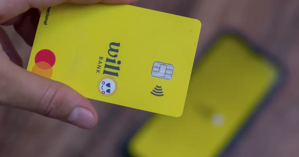 tem-conta-no-will-bank?-usurios-relatam-cancelamento-em-massa-de-conta