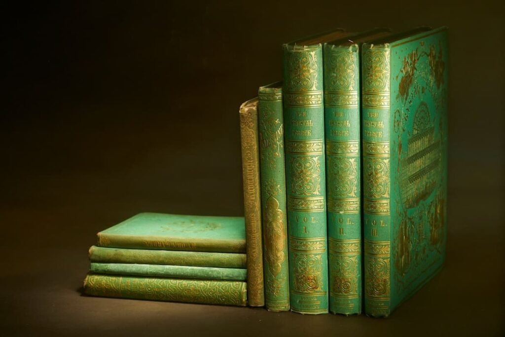 Aps descoberta chocante, universidades alems fecham bibliotecas s pressas aps-descoberta-chocante,-universidades-alems-fecham-bibliotecas-s-pressas