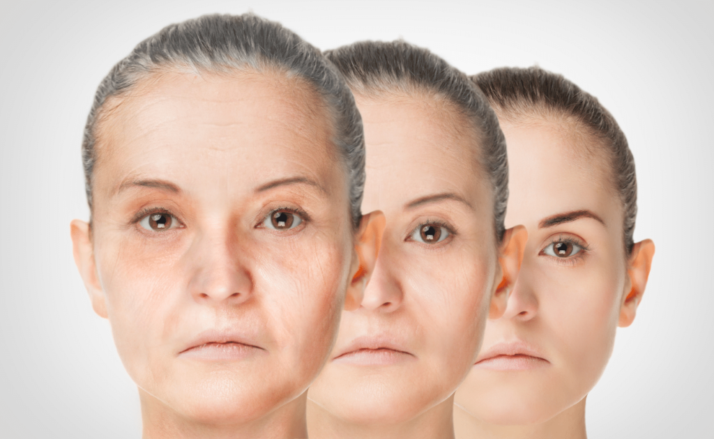 Ferramenta utiliza imagens de seu rosto, lngua e retina para avaliar risco de doenas crnicas ferramenta-utiliza-imagens-de-seu-rosto,-lngua-e-retina-para-avaliar-risco-de-doenas-crnicas