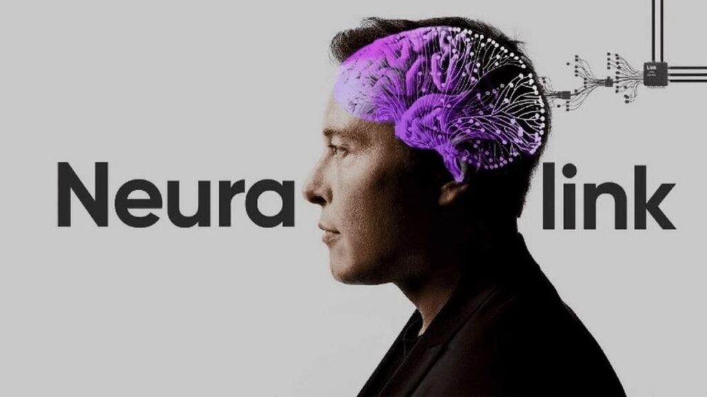 1 paciente tem chip de Elon Musk no crebro e joga xadrez com pensamentos 1-paciente-tem-chip-de-elon-musk-no-crebro-e-joga-xadrez-com-pensamentos