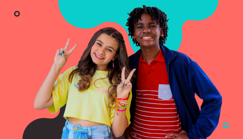 Trilha sonora de A Infncia de Romeu e Julieta para se encantar – LETRAS.MUS.BR trilha-sonora-de-a-infncia-de-romeu-e-julieta-para-se-encantar-–-letrasmus.br