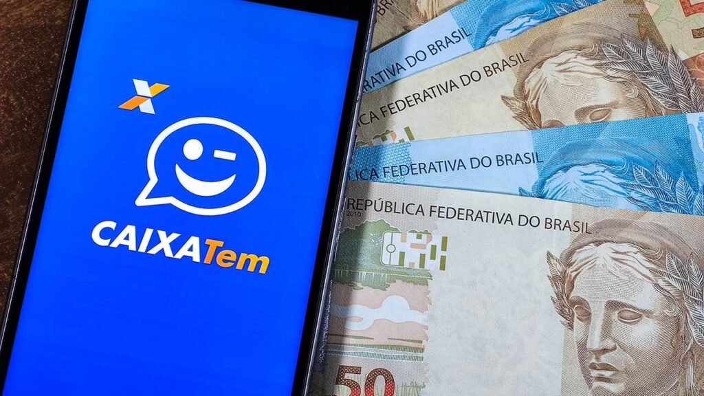 pssima-notcia-hoje-(25/03),-caixa-alerta-para-quem-recebeu-r$2425,-r$2600,-r$2.800-por-ms-e-at-mais-em-2022