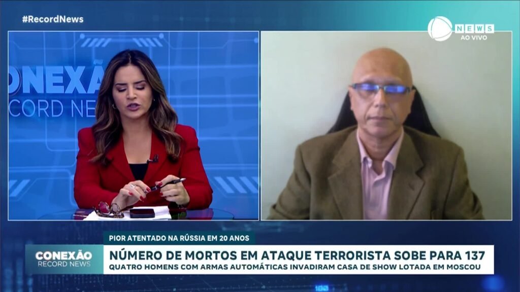 cessar-fogo-em-gaza:-conselho-de-segurana-da-onu-no-tem-poder-coercitivo;-entenda