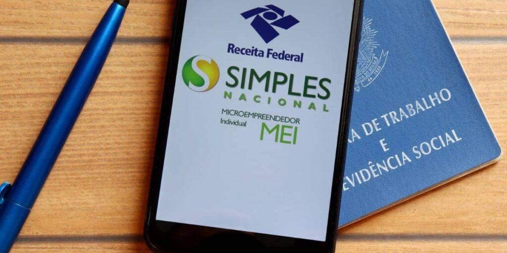 novo-plano-de-sade-para-quem-mei-com-cnpj-ativo