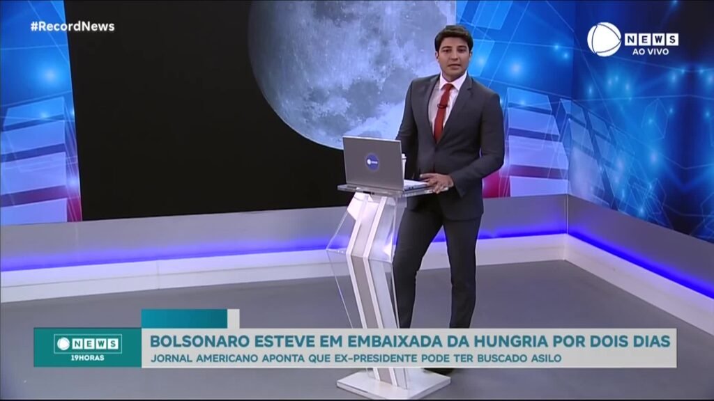 Madrugada astronmica: observatrio registra eclipse raro e queda de meteoro no RS madrugada-astronmica:-observatrio-registra-eclipse-raro-e-queda-de-meteoro-no-rs