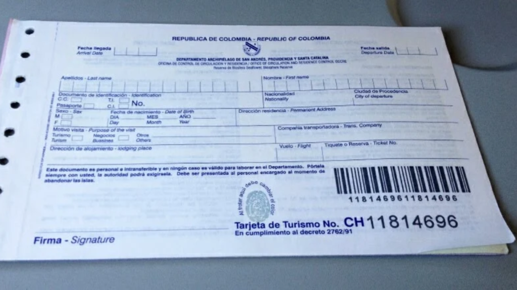 quanto-custa-e-como-pagar-a-taxa-de-turismo-de-san-andrs