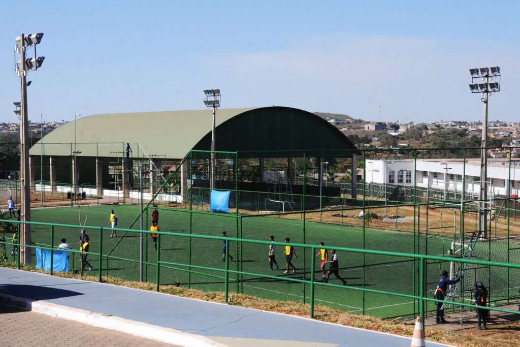 atualizao-cadastral-nos-centros-olmpicos-e-paralmpicos-vai-at-8-de-abril