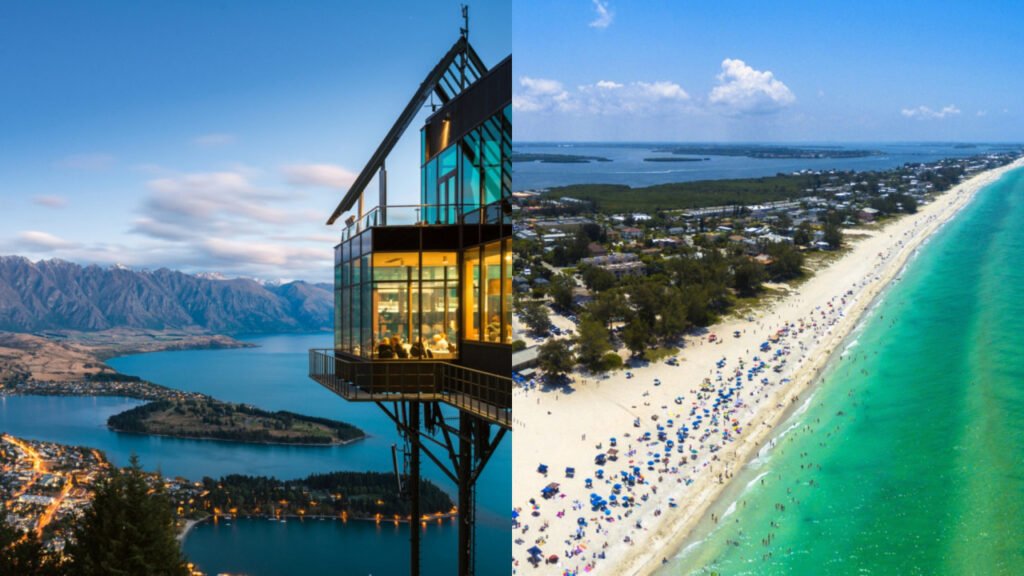 tendncia?-os-melhores-destinos-para-viajar-em-2024!