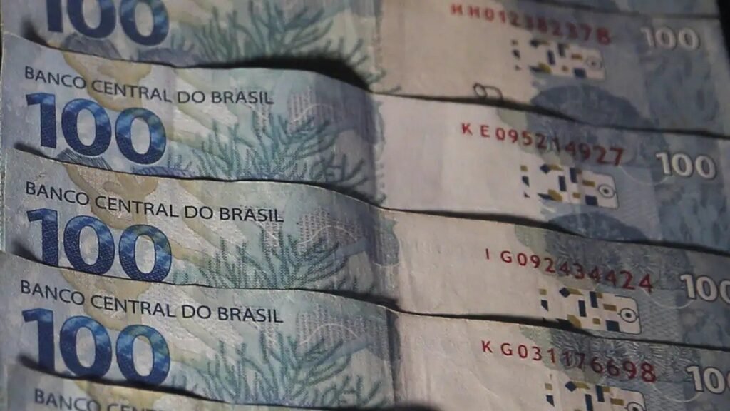 contas-do-governo-tm-rombo-de-r$-58,444-bilhes,-pior-saldo-da-srie-histrica-para-fevereiro