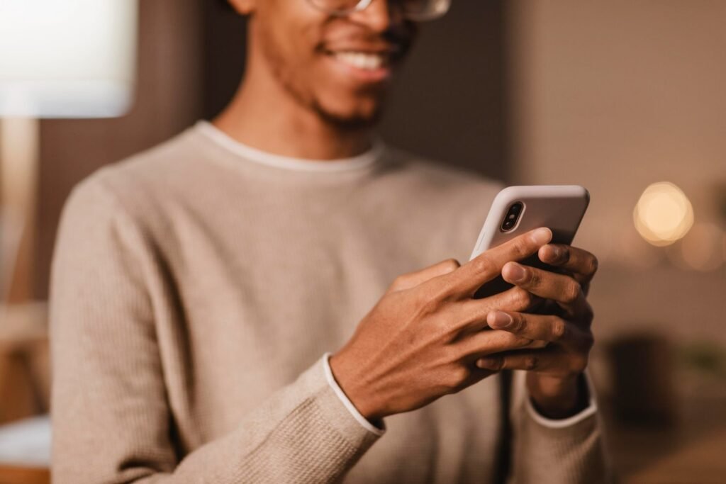 ATENO: WhatsApp deixa de funcionar em vrios celulares ateno:-whatsapp-deixa-de-funcionar-em-vrios-celulares