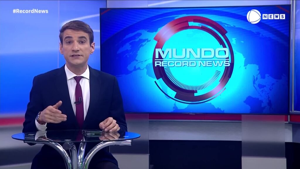 inteligncia-artificial-consegue-diagnosticar-doenas-pelo-som-da-respirao-do-paciente