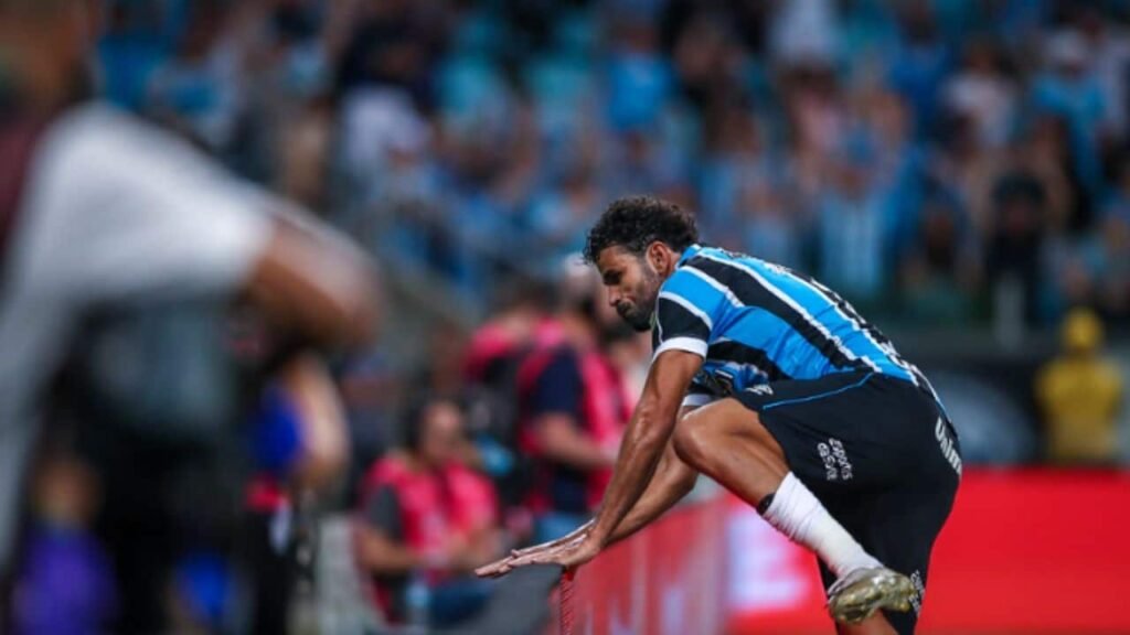diego-costa-atinge-outro-patamar-no-grmio-e-te-explicamos-o-motivo