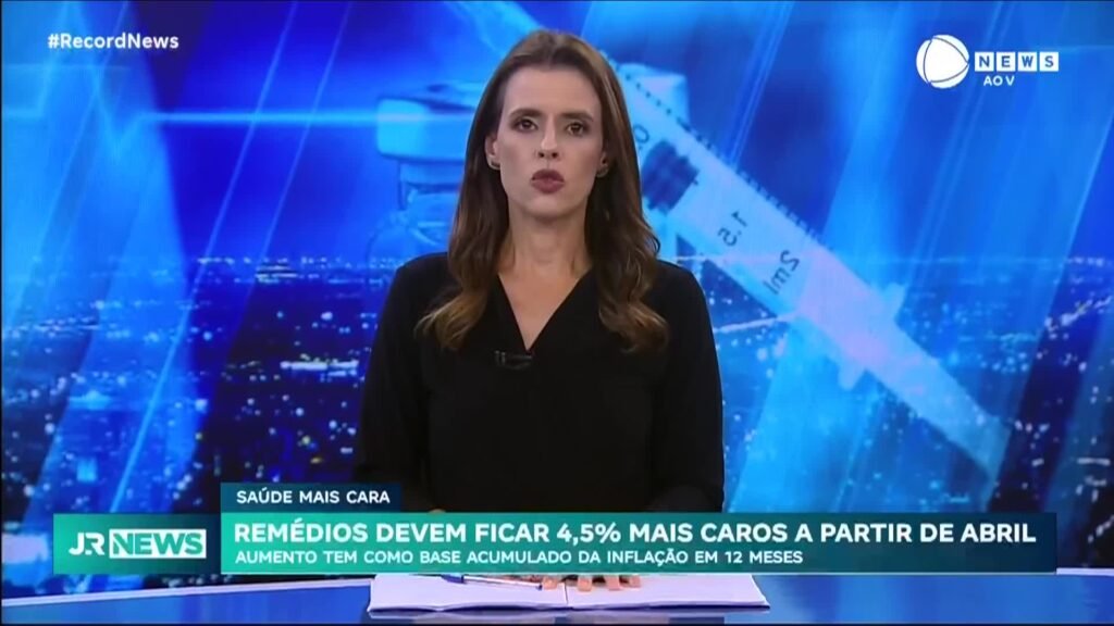 mortes-por-dengue-aumentam-52%-em-uma-semana-no-estado-de-so-paulo