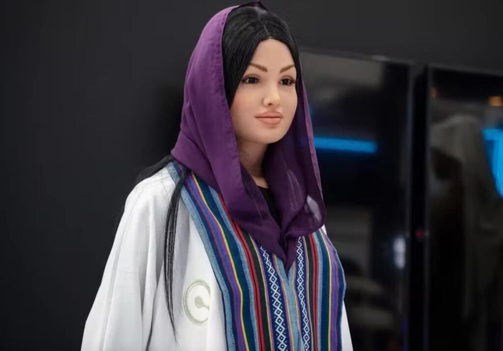 1 rob feminino saudita no pode falar de sexo nem poltica 1-rob-feminino-saudita-no-pode-falar-de-sexo-nem-poltica