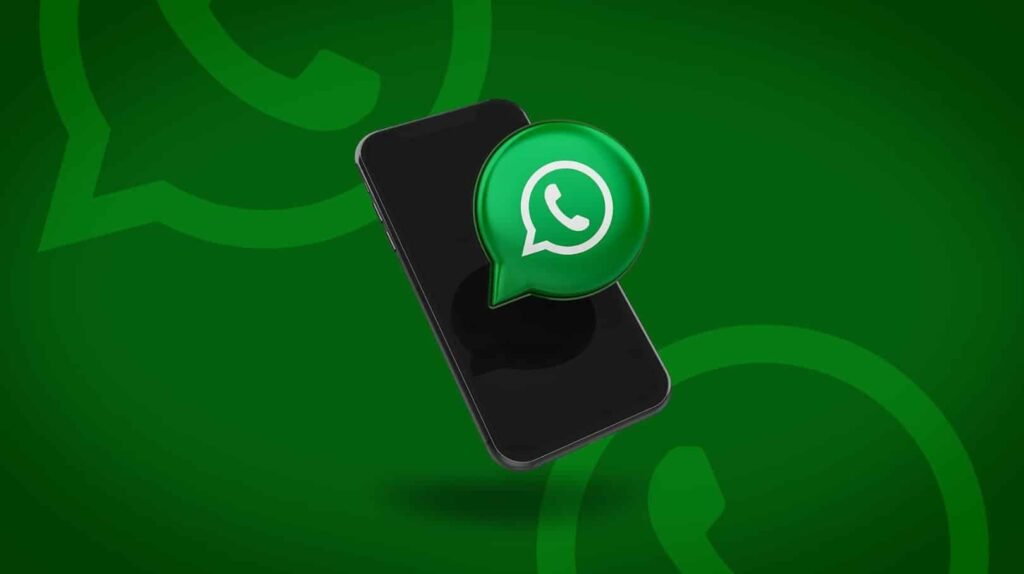 WhatsApp disponibiliza funcionalidade muito esperada whatsapp-disponibiliza-funcionalidade-muito-esperada