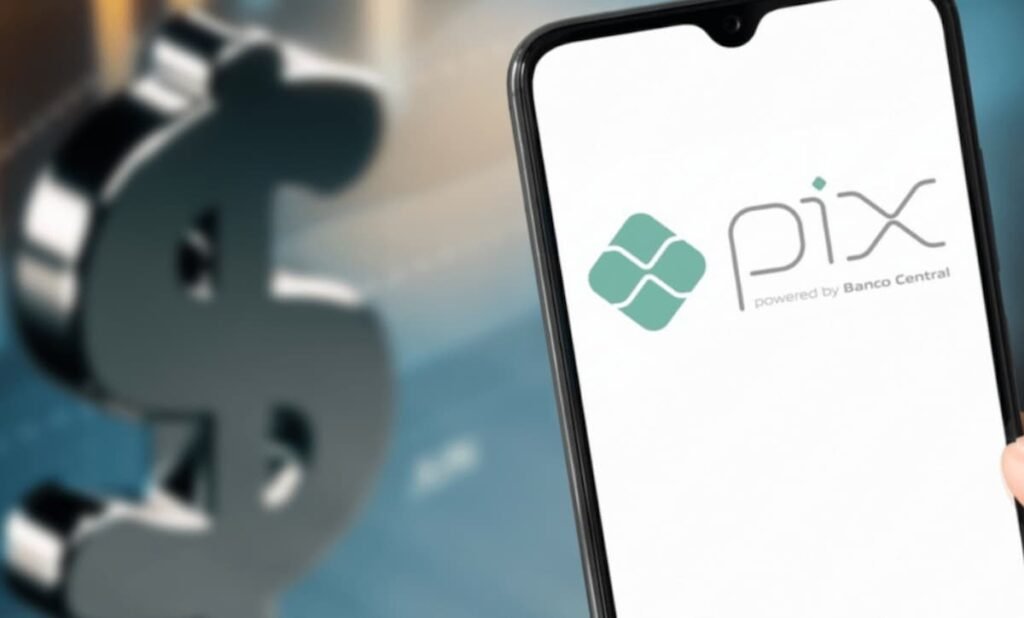 Pix virou WhatsApp? Por que usurios utilizam o servio para enviar mensagens pix-virou-whatsapp?-por-que-usurios-utilizam-o-servio-para-enviar-mensagens