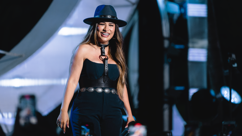 simone-mendes-anuncia-show-de-retorno-a-so-paulo;-saiba-detalhes