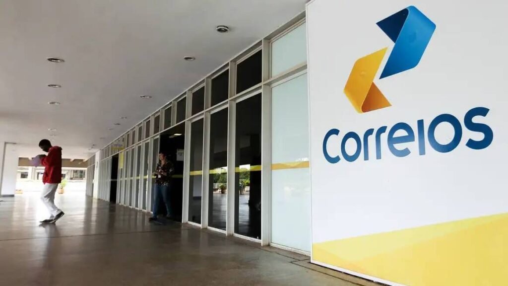 correios-tm-prejuzo-de-r$-597-milhes-em-2023,-indica-relatrio