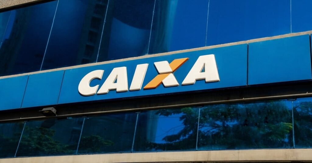 caixa-alerta-usurios-sobre-aplicaes-de-golpes:-aprenda-a-se-proteger