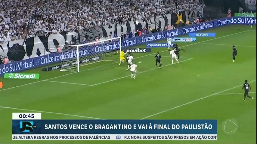 Santos vence Red Bull Bragantino e chega final do Paulisto aps oito anos santos-vence-red-bull-bragantino-e-chega-final-do-paulisto-aps-oito-anos