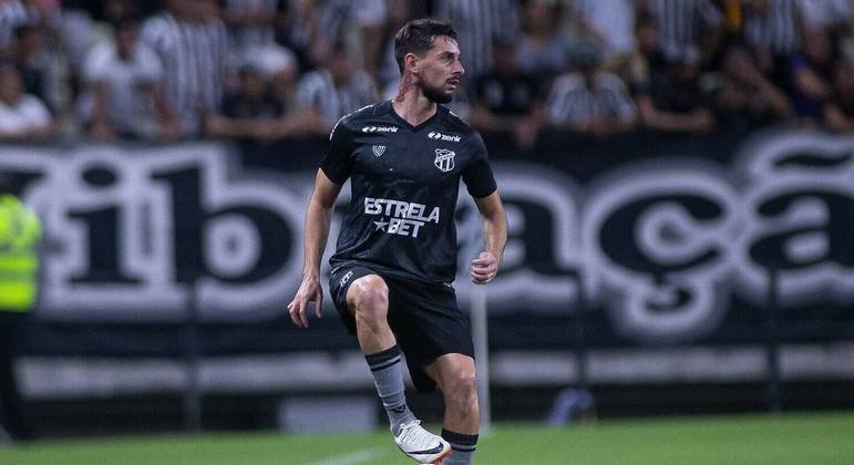 Confira os resultados da ltima rodada da fase de grupos da Copa do Nordeste confira-os-resultados-da-ltima-rodada-da-fase-de-grupos-da-copa-do-nordeste