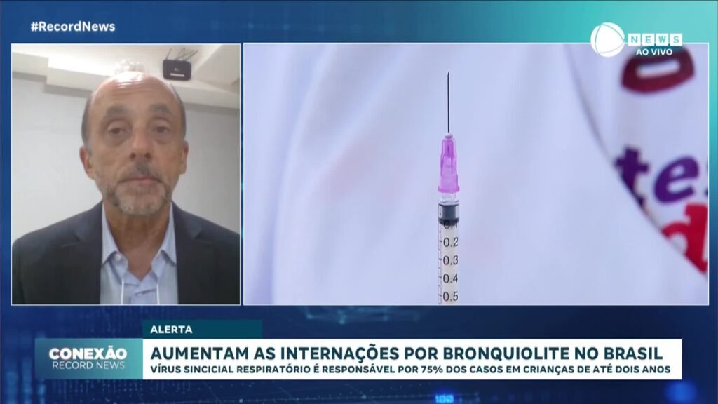 aumento-nas-internaes-por-bronquiolite-preocupa;-veja-como-se-prevenir