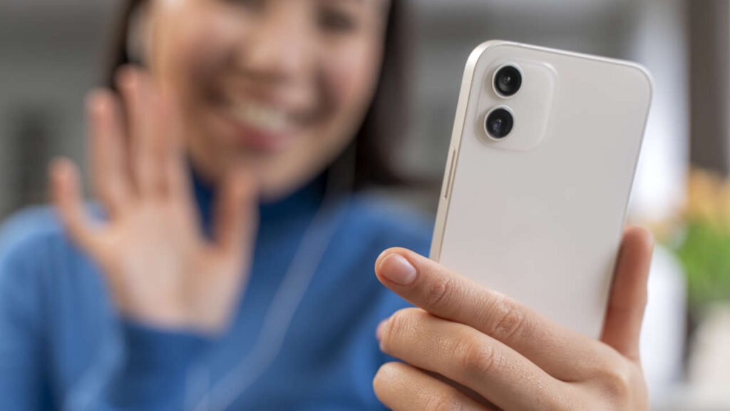 iPhone SE 4 2024: Tudo que j sabemos sobre o modelo iphone-se-4-2024:-tudo-que-j-sabemos-sobre-o-modelo