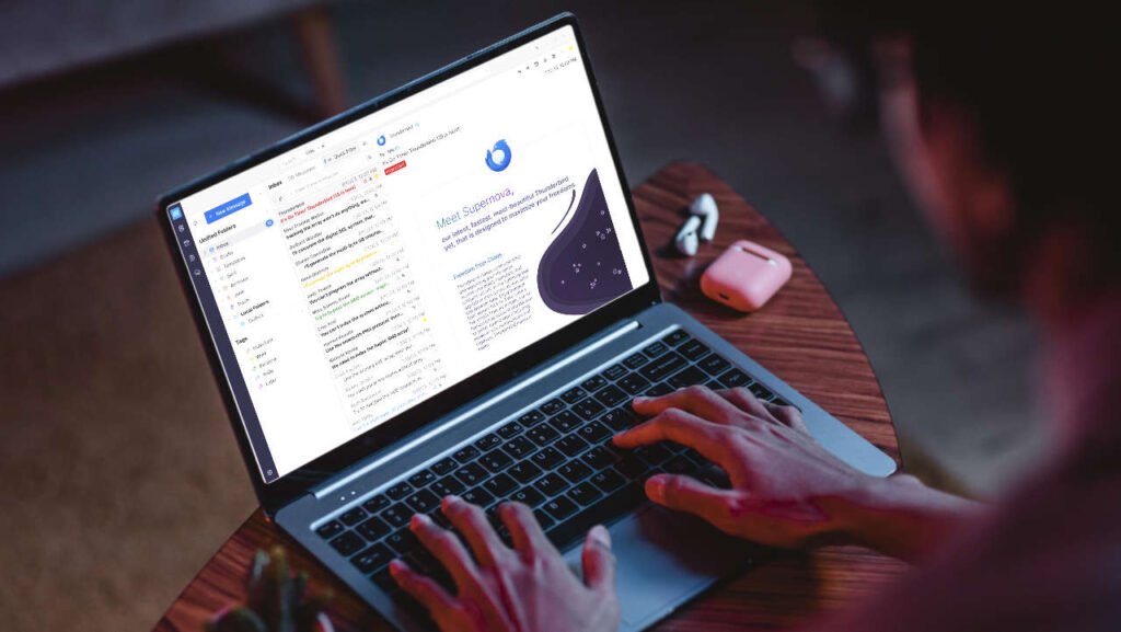 Thunderbird  Bom? Comparativo, Diferencial, Segurana e mais thunderbird-bom?-comparativo,-diferencial,-segurana-e-mais