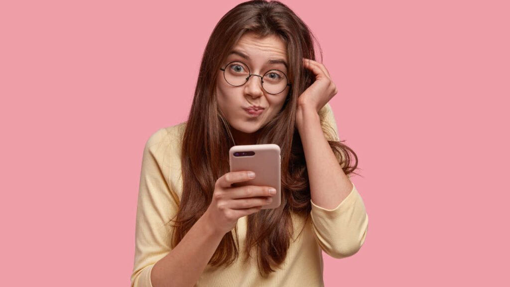 Como saber se o Celular  Roubado? Dica te livra de problemas! como-saber-se-o-celular-roubado?-dica-te-livra-de-problemas!