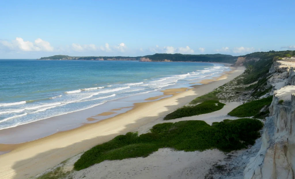 as-18-praias-mais-lindas-do-rio-grande-do-norte-em-fotos