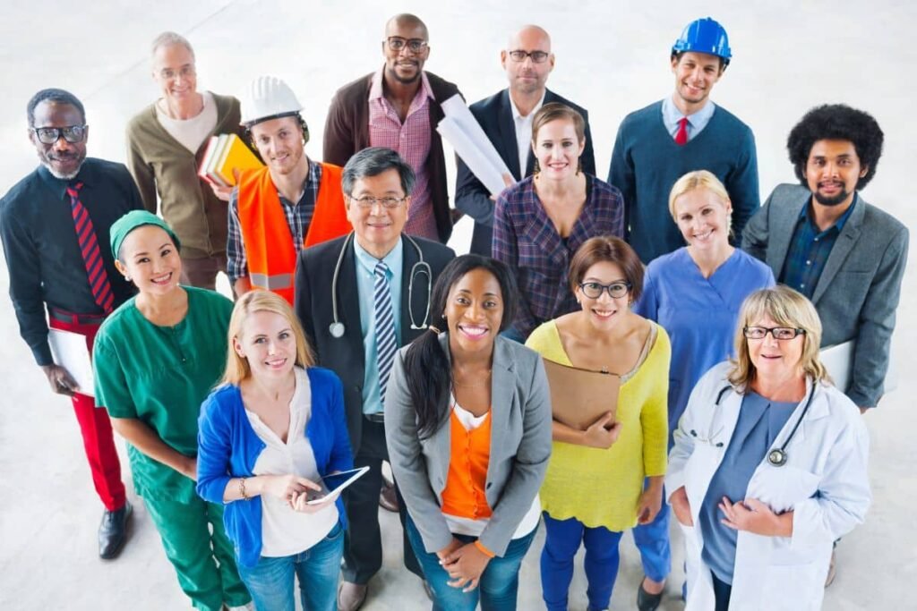 trabalhe-a-hora-que-quiser-aps-comear-nestas-17-profisses