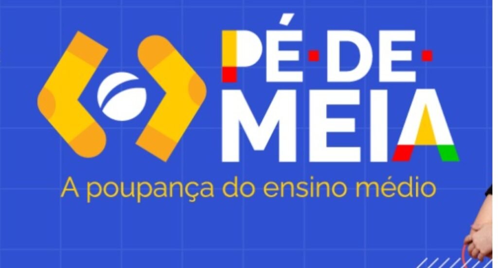 como-saber-se-foi-aprovado-no-p-de-meia?