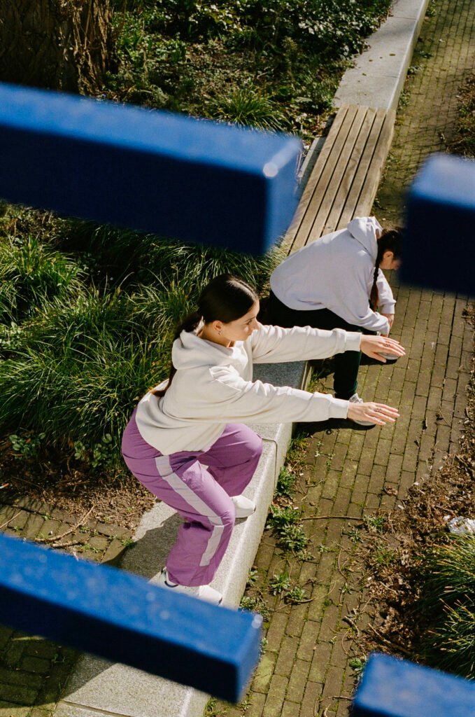 Cinco exerccios que odiamos, mas que  bom fazer mesmo assim cinco-exerccios-que-odiamos,-mas-que-bom-fazer-mesmo-assim