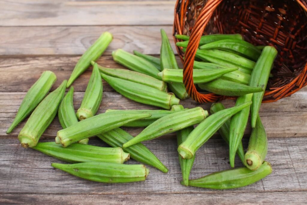 quiabo-tem-benefcios-para-sade,-cabelos-e-muito-mais