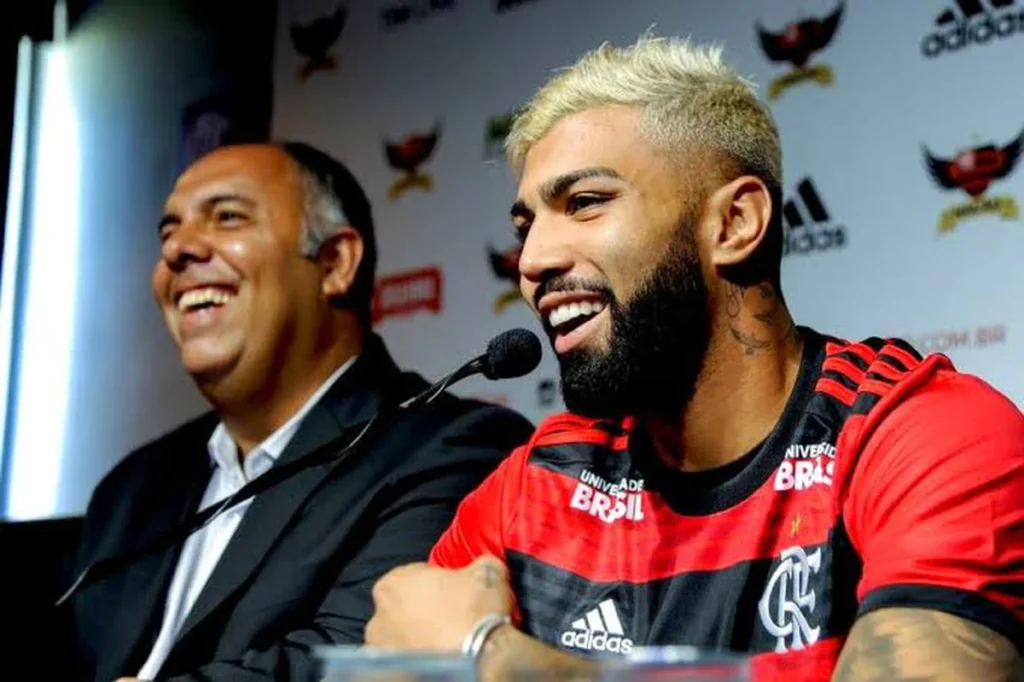 julgamento-chegou-ao-fim-e-gabigol-foi-liberado-para-jogar-o-carioca