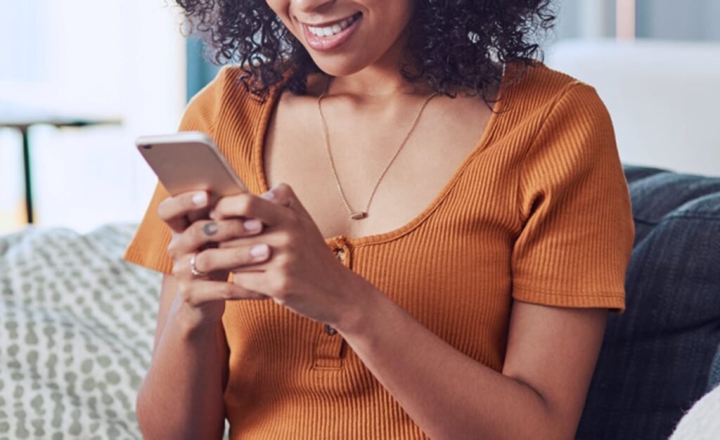 WhatsApp:  possvel criar uma verso digital sua no aplicativo; veja como whatsapp:-possvel-criar-uma-verso-digital-sua-no-aplicativo;-veja-como