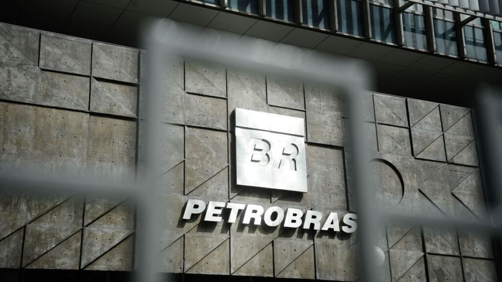 programa-petrobras-jovem-aprendiz-vai-abrir-mais-de-1.000-vagas