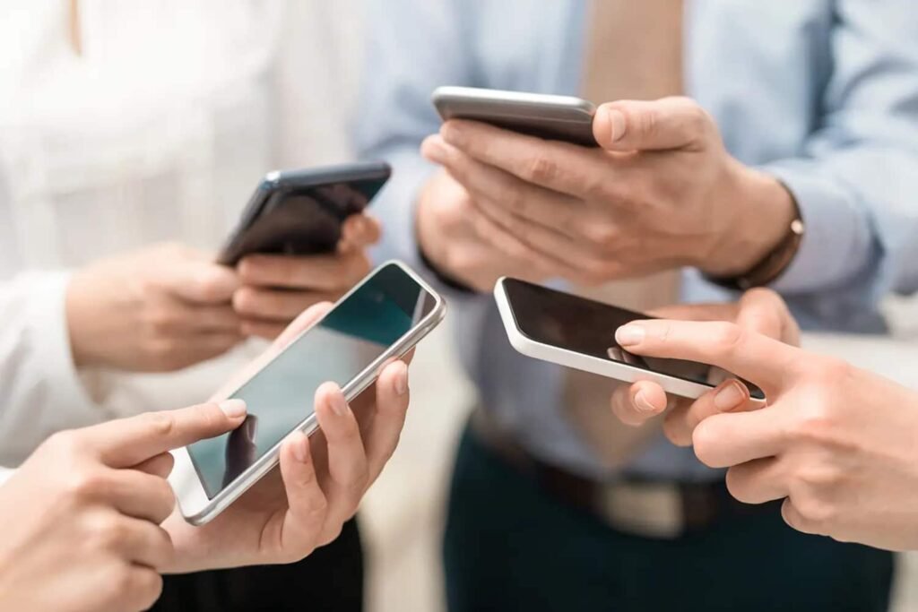 WhatsApp: mude a cor do app e deixe seu smartphone elegante e nico whatsapp:-mude-a-cor-do-app-e-deixe-seu-smartphone-elegante-e-nico