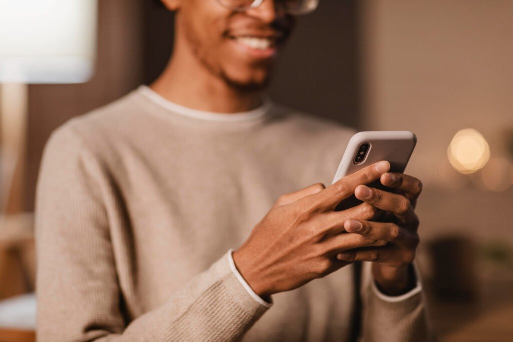 WhatsApp inova com recurso para programar eventos nos grupos whatsapp-inova-com-recurso-para-programar-eventos-nos-grupos